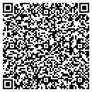 QR code with Jiffy Lube contacts