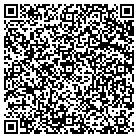 QR code with Schroedl Custom Cleaners contacts