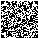 QR code with BFD Consulting contacts