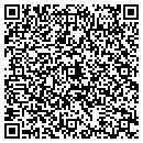 QR code with Plaque Shaque contacts