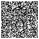 QR code with Wholesale Cars contacts