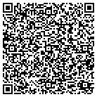 QR code with Jani-King Of Baltimore contacts