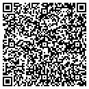 QR code with Lighthouse Catering contacts