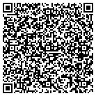 QR code with Schroder Sign Service contacts