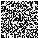 QR code with Food Center contacts