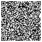 QR code with Rodgers Custom Cleaners contacts