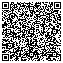 QR code with Valerie Cwik MD contacts