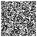 QR code with Mark P Kelly PHD contacts