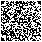 QR code with Daystar Computer Service contacts