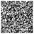 QR code with Mark B Gold DVM contacts