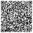QR code with Expressly Portraits contacts