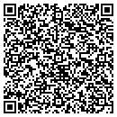 QR code with David Washington contacts
