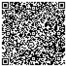 QR code with Enterprise Rent-A-Car contacts