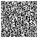 QR code with Linda S Doak contacts