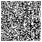 QR code with Wiser Automotive Group contacts
