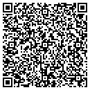 QR code with Damar Group LTD contacts