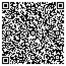 QR code with ASAP Service contacts