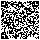 QR code with Clark's Camera Center contacts