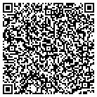 QR code with Jen Cor Commercial Contracting contacts