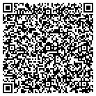 QR code with Aecl Technologies contacts