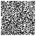 QR code with Martek Biosciences Corp contacts