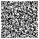 QR code with Hammer Automotive contacts