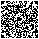 QR code with Cluck U Chicken contacts