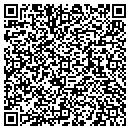QR code with Marshalls contacts