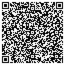 QR code with Standard Carpet contacts