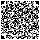 QR code with Vaccarini Glio Flr Cvg Spclist contacts
