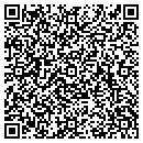 QR code with Clemont's contacts