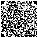 QR code with Brown's Game World contacts