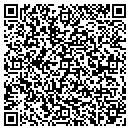 QR code with EHS Technologies Inc contacts