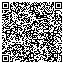 QR code with Playful Learning contacts