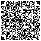 QR code with Val Jean Roadside Barn contacts