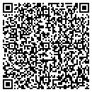 QR code with Hiser & Kopits Hiser contacts
