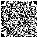 QR code with Summer-Winter Automation contacts