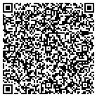 QR code with Stuttgart Performance Engrng contacts