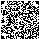 QR code with Tri State Tool Repair contacts