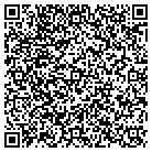 QR code with Mark Swisher Photographer Inc contacts