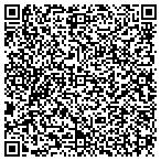 QR code with Glendale Self Service Mini Storage contacts