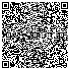QR code with Broadwater Woodworking contacts