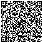 QR code with Group Benefit Resources contacts