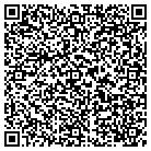 QR code with It Can Happen Crafts & More contacts