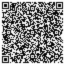 QR code with Brian T Gibbons contacts