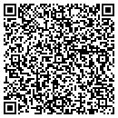 QR code with Total Rental Center contacts