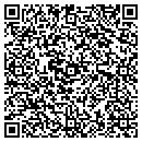 QR code with Lipscomb & Assoc contacts