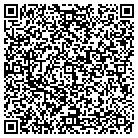 QR code with Brass Rubbing Workshops contacts