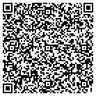 QR code with Mahmood Mohamadi MD contacts