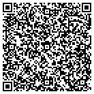 QR code with Rock Solid Insurance Inc contacts